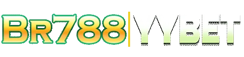 br788