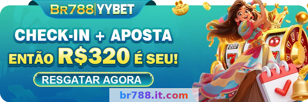 Imagem ilustrativa