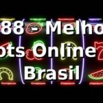 br788 - Melhores Slots Online no Brasil br788 - Melhores Slots Online no Brasil