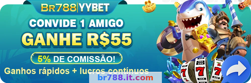 Imagem ilustrativa