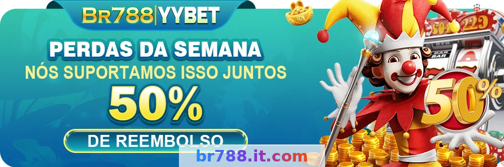 Imagem ilustrativa