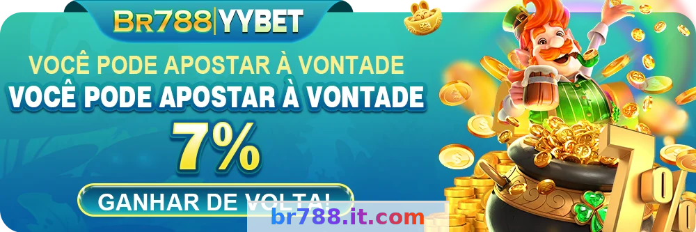 Imagem ilustrativa