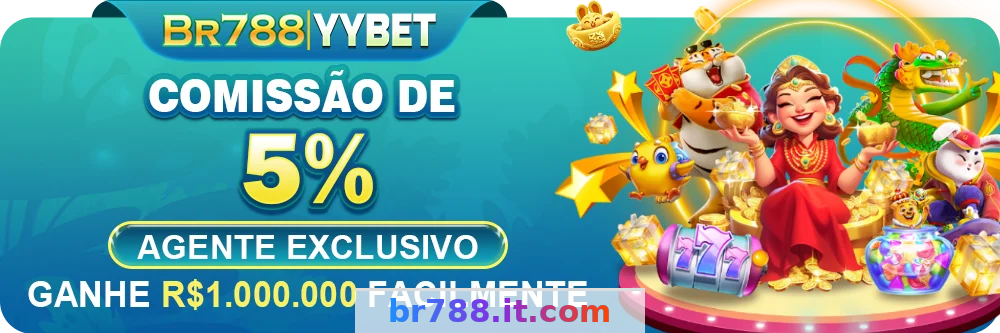 Imagem ilustrativa