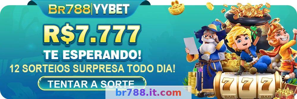 Plataforma no br788 no br788 – Plataforma Verificada 6 Imagem ilustrativa