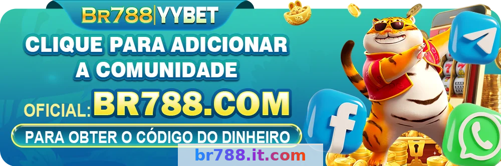 Imagem ilustrativa